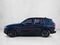 2023 BMW X3 xDrive30i Sports Activity Vehicle