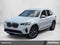 2022 BMW X3 xDrive30i Sports Activity Vehicle