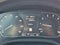 2022 BMW X3 xDrive30i Sports Activity Vehicle