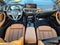 2022 BMW X3 xDrive30i Sports Activity Vehicle