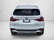 2022 BMW X3 xDrive30i Sports Activity Vehicle