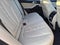 2022 BMW X5 sDrive40i Sports Activity Vehicle