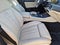 2022 BMW X5 sDrive40i Sports Activity Vehicle