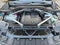2022 BMW X5 sDrive40i Sports Activity Vehicle