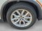 2022 BMW X5 sDrive40i Sports Activity Vehicle