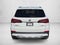 2022 BMW X5 sDrive40i Sports Activity Vehicle