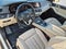 2022 BMW X5 sDrive40i Sports Activity Vehicle