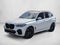 2022 BMW X5 xDrive40i Sports Activity Vehicle