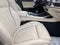 2020 BMW X7 xDrive40i Sports Activity Vehicle