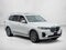 2020 BMW X7 xDrive40i Sports Activity Vehicle