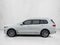 2020 BMW X7 xDrive40i Sports Activity Vehicle