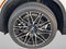 2016 BMW X5 sDrive35i RWD 4dr SAV