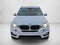 2016 BMW X5 sDrive35i RWD 4dr SAV