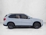 2016 BMW X5 sDrive35i RWD 4dr SAV