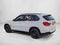 2016 BMW X5 sDrive35i RWD 4dr SAV
