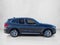 2019 BMW X3 sDrive30i Sports Activity Vehicle