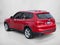 2017 BMW X3 sDrive28i Sports Activity Vehicle