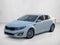 2015 Kia Optima 4dr Sdn EX