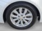 2015 Kia Optima 4dr Sdn EX