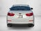 2015 Kia Optima 4dr Sdn EX