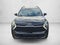 2024 Kia Sportage X-Line AWD