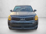2022 Kia Telluride EX FWD