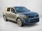 2022 Kia Telluride EX FWD