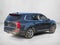 2022 Kia Telluride EX FWD