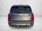 2022 Kia Telluride EX FWD