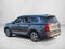 2022 Kia Telluride EX FWD