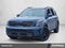 2025 Kia Telluride EX X-Line AWD