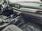 2025 Kia Telluride EX X-Line AWD