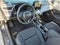 2026 Toyota Corolla LE CVT (Natl)