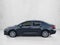 2026 Toyota Corolla LE CVT (Natl)