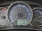 2015 Toyota Corolla 4dr Sdn CVT Auto LE Plus (Natl)