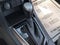 2015 Toyota Corolla 4dr Sdn CVT Auto LE Plus (Natl)