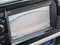 2015 Toyota Corolla 4dr Sdn CVT Auto LE Plus (Natl)