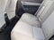 2015 Toyota Corolla 4dr Sdn CVT Auto LE Plus (Natl)