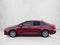 2022 Toyota Corolla LE CVT (Natl)