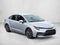 2021 Toyota Corolla SE CVT (Natl)