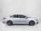 2021 Toyota Corolla SE CVT (Natl)