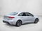 2021 Toyota Corolla SE CVT (Natl)