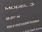 2024 Tesla Model 3 RWD *Ltd Avail*