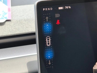 2024 Tesla Model 3 RWD *Ltd Avail*