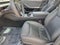 2024 Tesla Model 3 RWD *Ltd Avail*