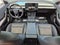 2024 Tesla Model 3 RWD *Ltd Avail*