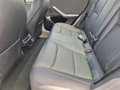 2024 Tesla Model 3 RWD *Ltd Avail*