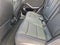 2024 Tesla Model 3 RWD *Ltd Avail*