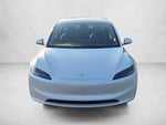 2024 Tesla Model 3 RWD *Ltd Avail*