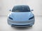 2024 Tesla Model 3 RWD *Ltd Avail*